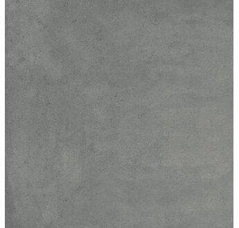DALLE AZIMUT FRO 60X60CM