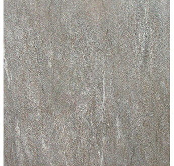 DALLE CAST STR 60X60CMCM