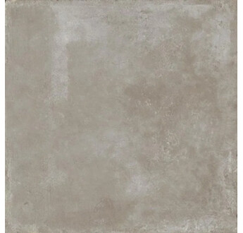 DALLE CHATEAU GRI 60X90CM