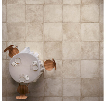 DALLE CHATEAU IVO 60X90CM