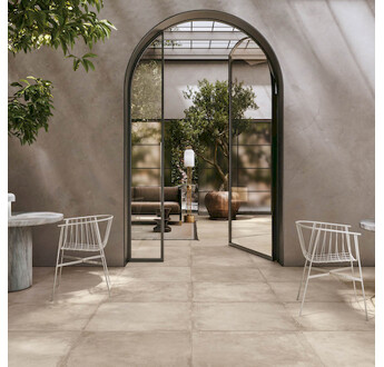 DALLE CHATEAU IVO 60X90CM