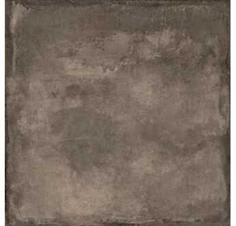 DALLE CHATEAU MOK 60X90CM
