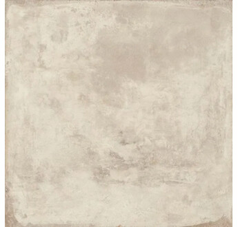 DALLE CHATEAU IVO 80X80CM