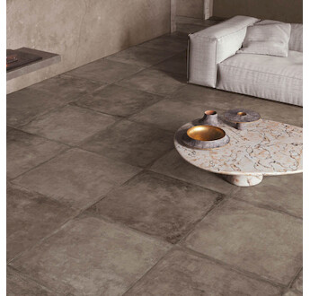 DALLE CHATEAU MOK 80X80CM