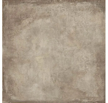 DALLE CHATEAU SAB 80X80CM