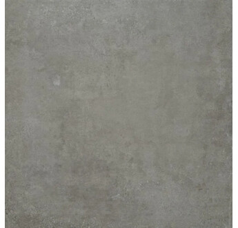 DALLE FAST GRI 60X60CM