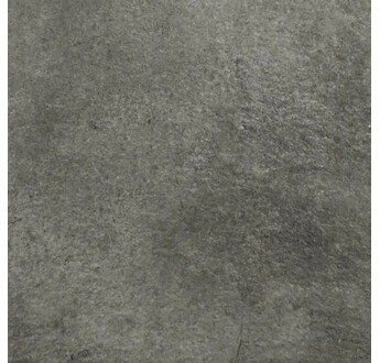 DALLE GEO GRI 60X60CM