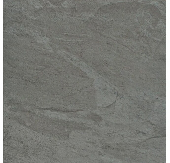 DALLE KOBE BER 45X90CM