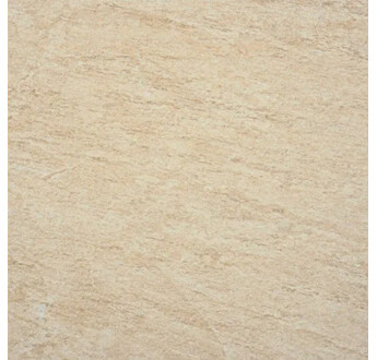 DALLE KOBE CAL 45X90CM