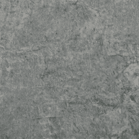 DALLE LOSA DAC 60X120CM