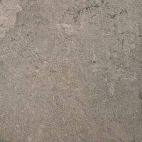 DALLE LOSA DOL 60X120CM