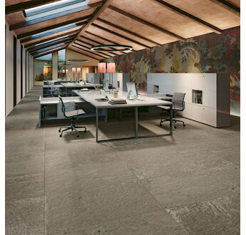 DALLE LOSA DOL 60X120CM