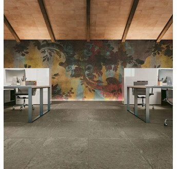 DALLE LOSA DOL 60X120CM