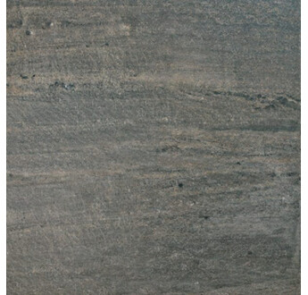 DALLE LOSA GRA 0,60MX120M