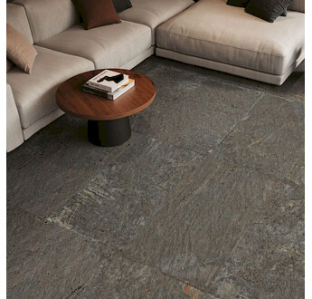 DALLE LOSA GRA 60X120CM
