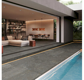 DALLE LOSA GRA 60X120CM