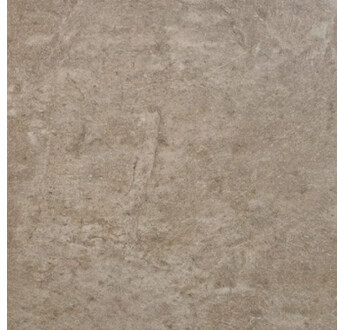 DALLE LOSA CAL 60X60CM