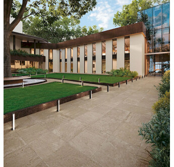 DALLE LOSA CAL 60X60CM