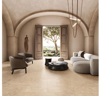 DALLE RACINES CLA 60X90CM