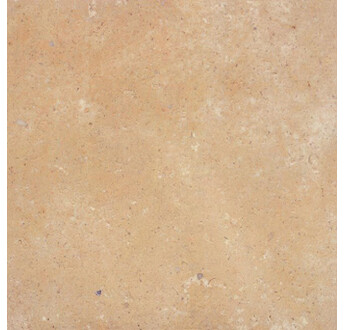 DALLE RACINES DOR 60X90CM