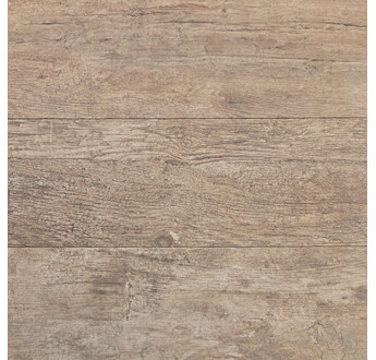 DALLE TABLON CLA 0,30MX1M20