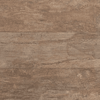 DALLE TABLON NAT 30X120CM