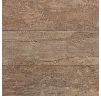DALLE TABLON NAT 0,30MX1M20