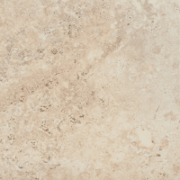 DALLE TIBER LIG 60X90CM