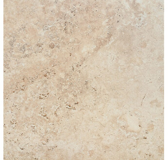DALLE TIBER LIG 60X90CM