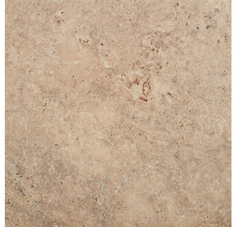 DALLE TIBER NAT 60X90CM