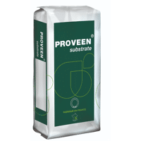 TERREAU DCM PROVEEN MOTTE 40 UAB