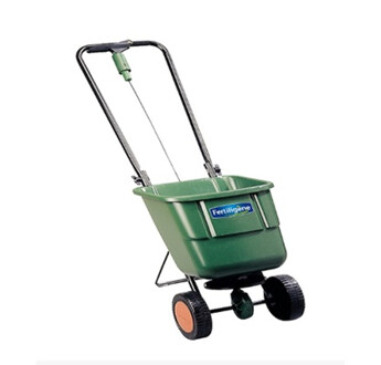 EPANDEUR ROTATIF EASY GREEN