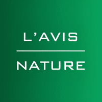 GAZON REGARNISSAGE L'AVIS NATURE