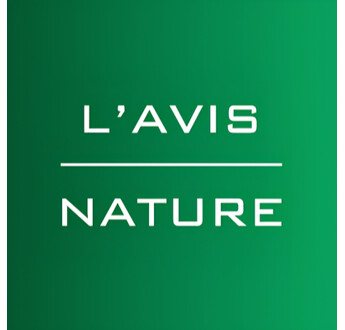 GAZON REGARNISSAGE L'AVIS NATURE