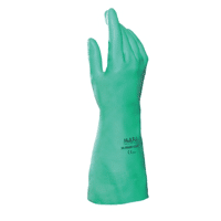 GANT MAPA PRO ULTRANITRIL 492