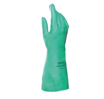 GANT MAPA PRO ULTRANITRIL 492