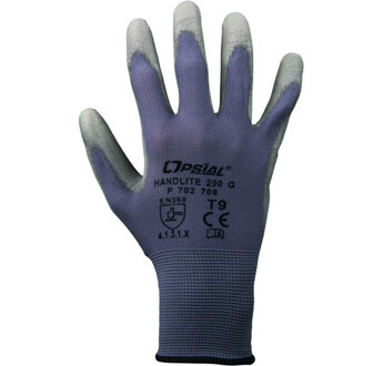 GANT POLYAMIDE HANDLITE 200G OPSIAL