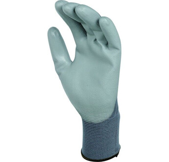 GANT POLYAMIDE HANDLITE 200G OPSIAL
