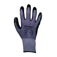 GANT POLYAMIDE NITRILE HANDLITE 300N OPSIAL