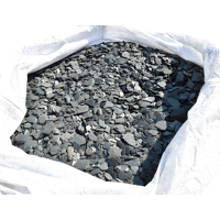 ARDOISE GRISE 40/70 BB 800L