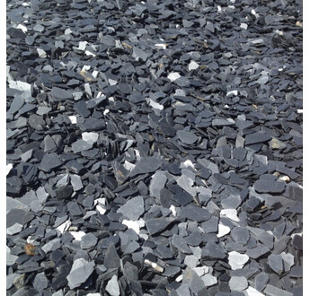 ARDOISE GRISE 40/70 BB 800L