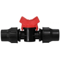 AQUA VANNETTE CANNELEE A BAGUE 16X16 - SPECIAL