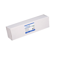 ENCARLINE MIX 250 CARTES 15000 INDS ENCARCIA FORMOSA + ERETMOCERUS ERIMICUS