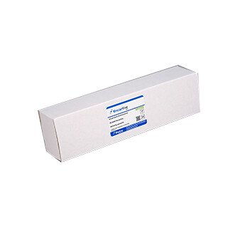 ENCARLINE MIX 250 CARTES 15000 INDS ENCARCIA FORMOSA + ERETMOCERUS ERIMICUS