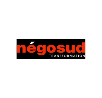 FONDS GRIS CAISSE 28*38 100GRS PAQUET DE 1000
