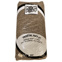 COSSE DE SARRASIN SAC 50L