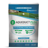 TENSIOACTIF GRANULES SAC20KG AQUEDUCT FLEX