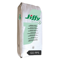 TERREAU JIFFY GO PP5 SAC70L