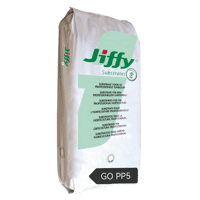 TERREAU JIFFY GO PP5 BBL3.3M3
