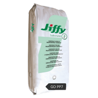 TERREAU JIFFY GO PP7